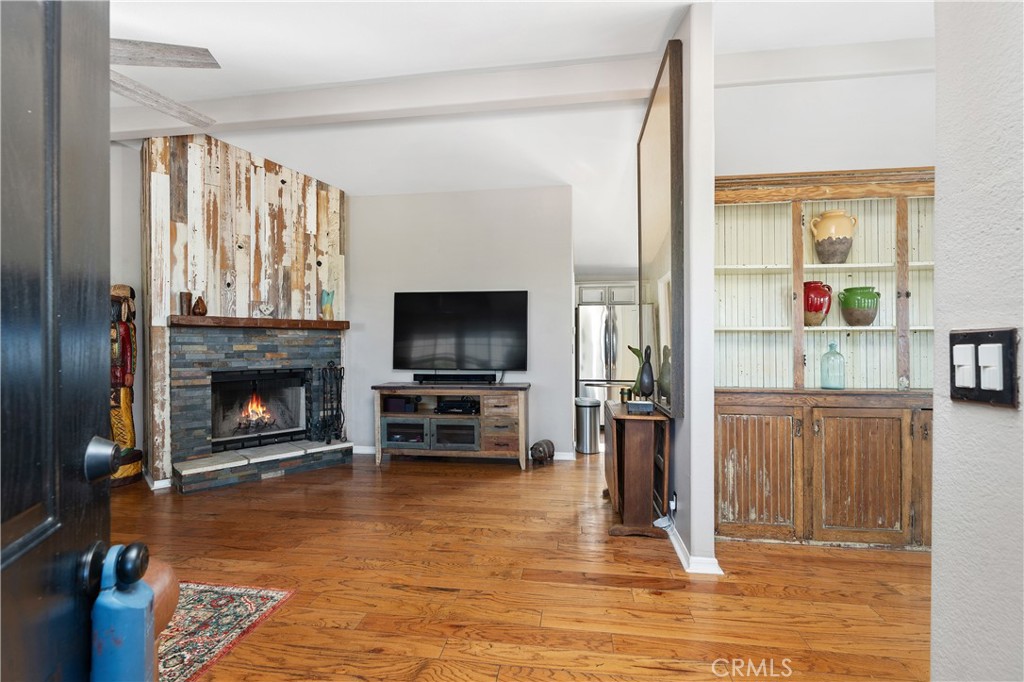 39530 Spanish Oaks Drive