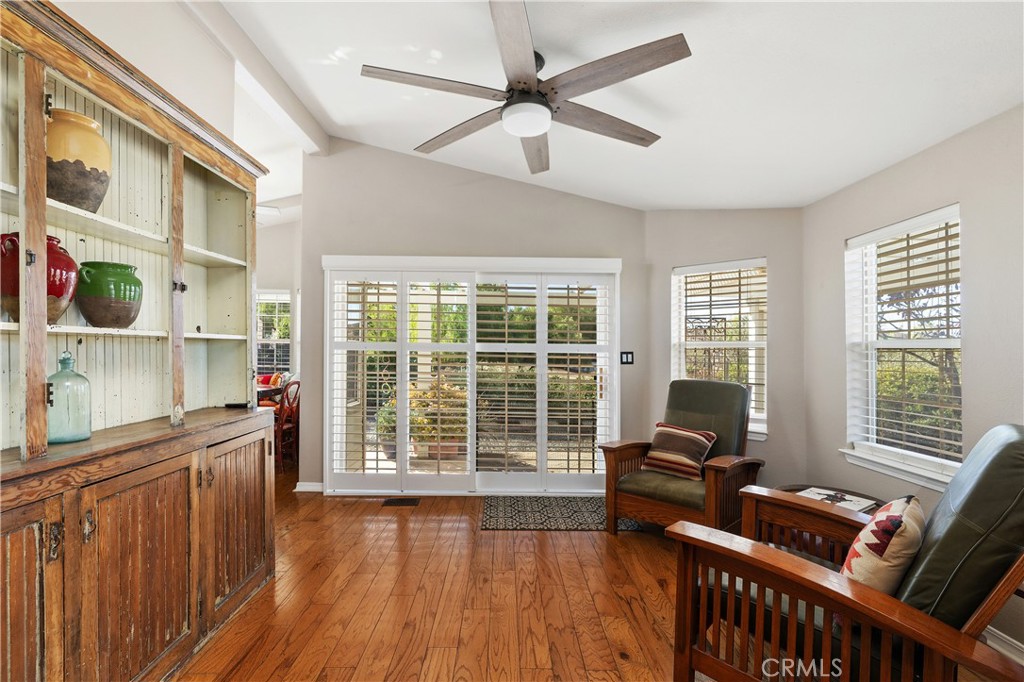 39530 Spanish Oaks Drive