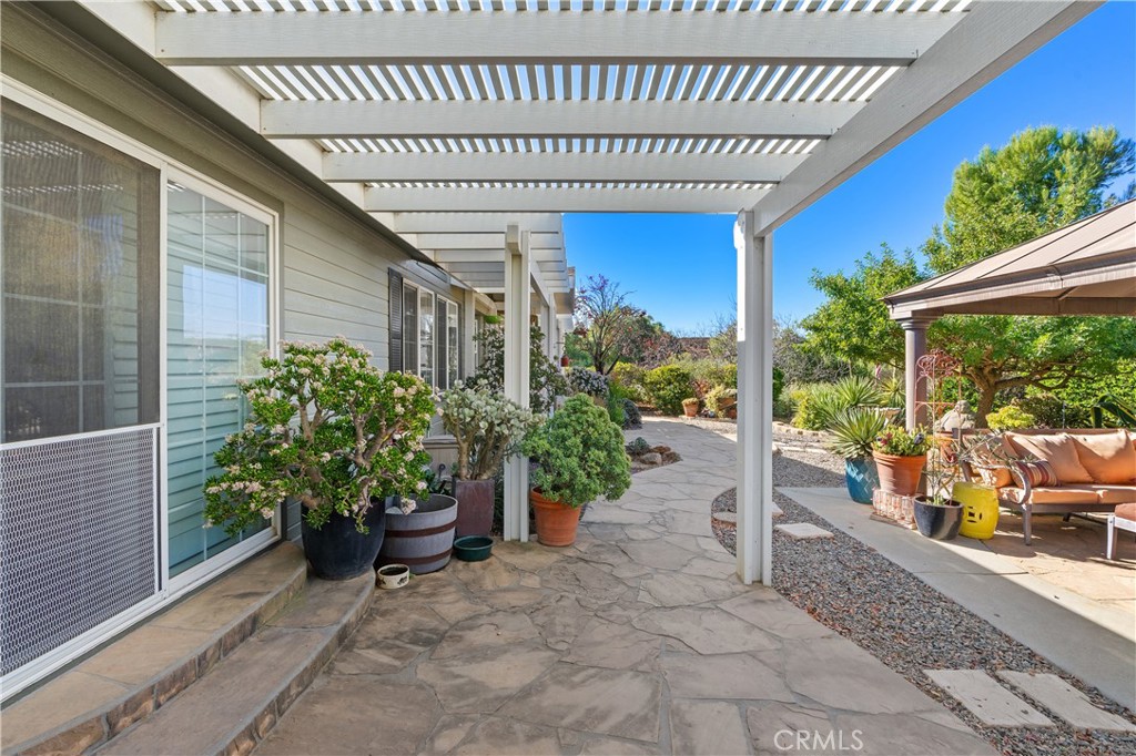 39530 Spanish Oaks Drive