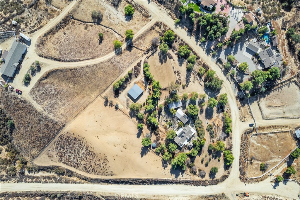 39530 Spanish Oaks Drive