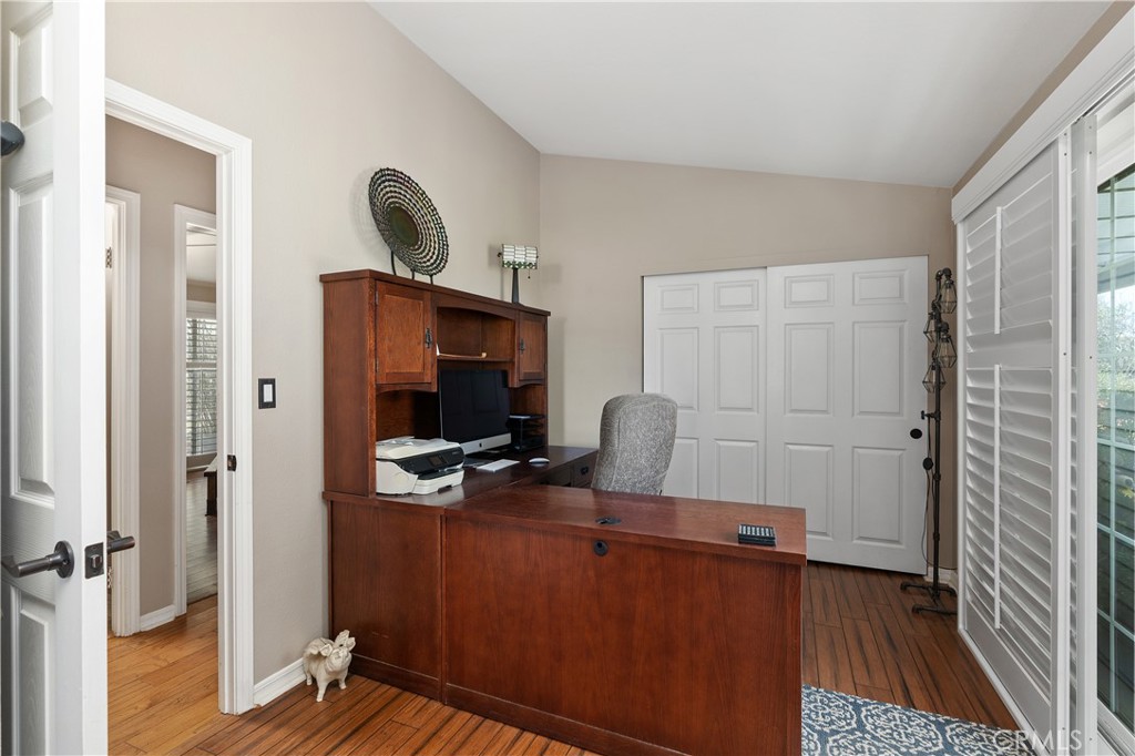 39530 Spanish Oaks Drive