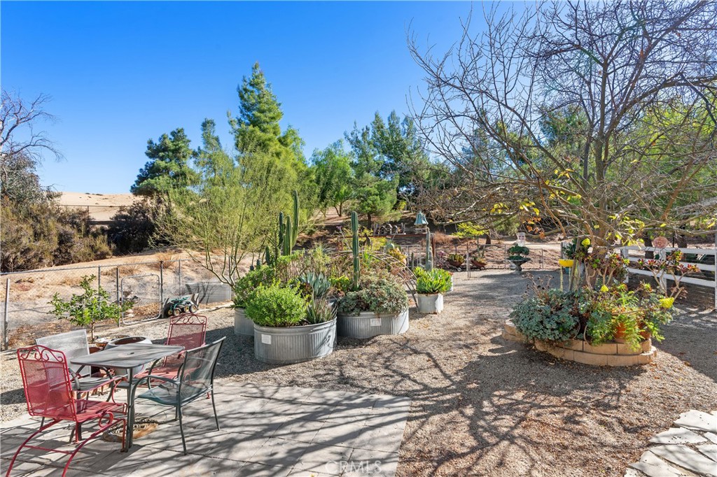 39530 Spanish Oaks Drive