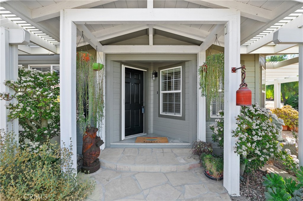 39530 Spanish Oaks Drive