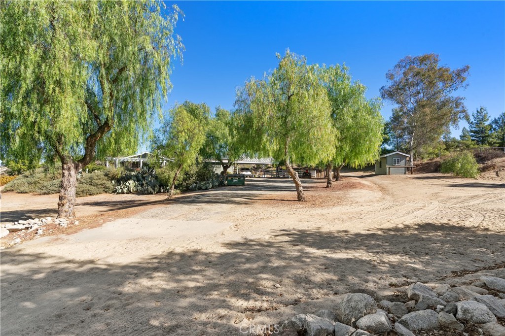 39530 Spanish Oaks Drive