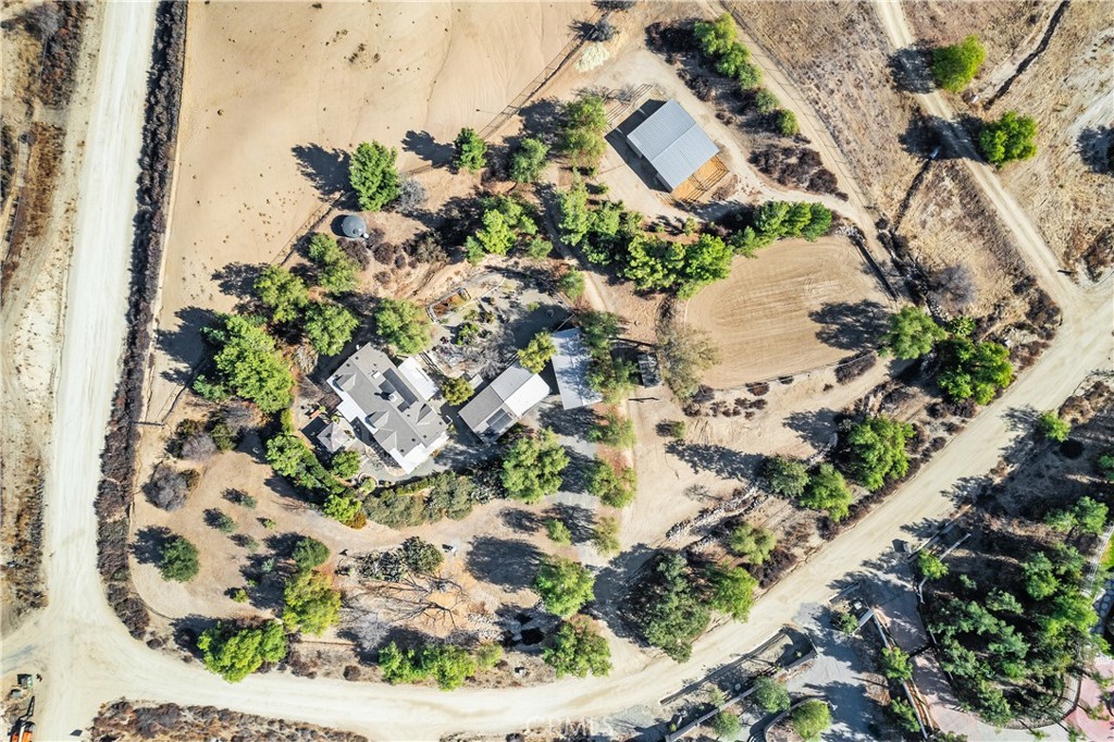 39530 Spanish Oaks Drive