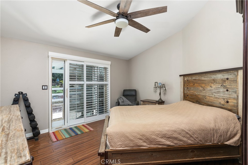 39530 Spanish Oaks Drive