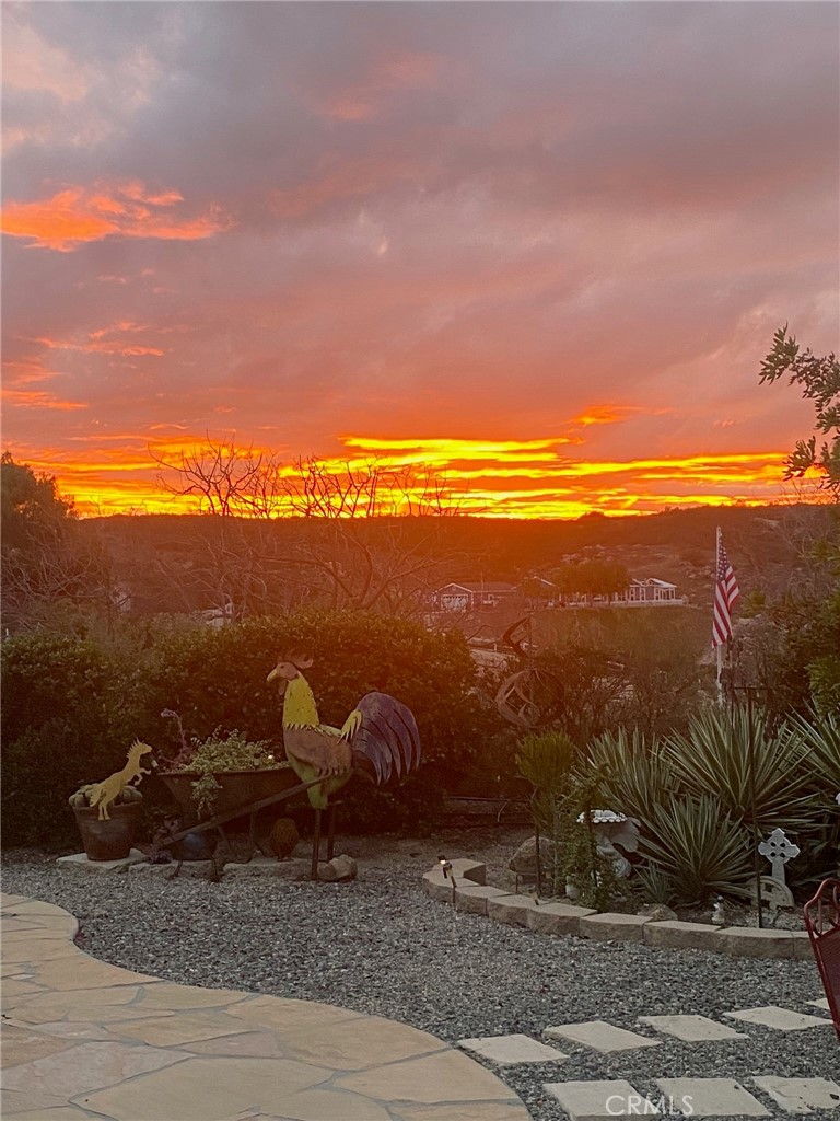 39530 Spanish Oaks Drive