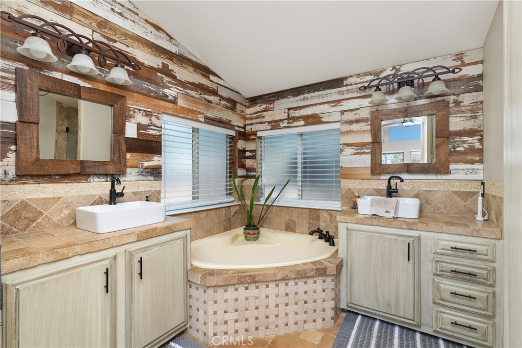 39530 Spanish Oaks Drive