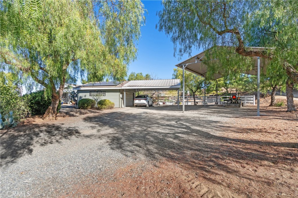 39530 Spanish Oaks Drive