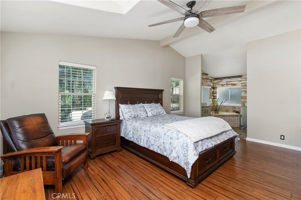 39530 Spanish Oaks Drive