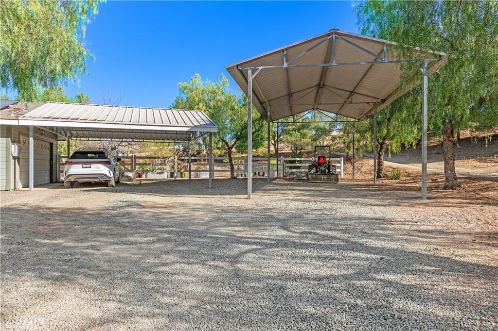 39530 Spanish Oaks Drive