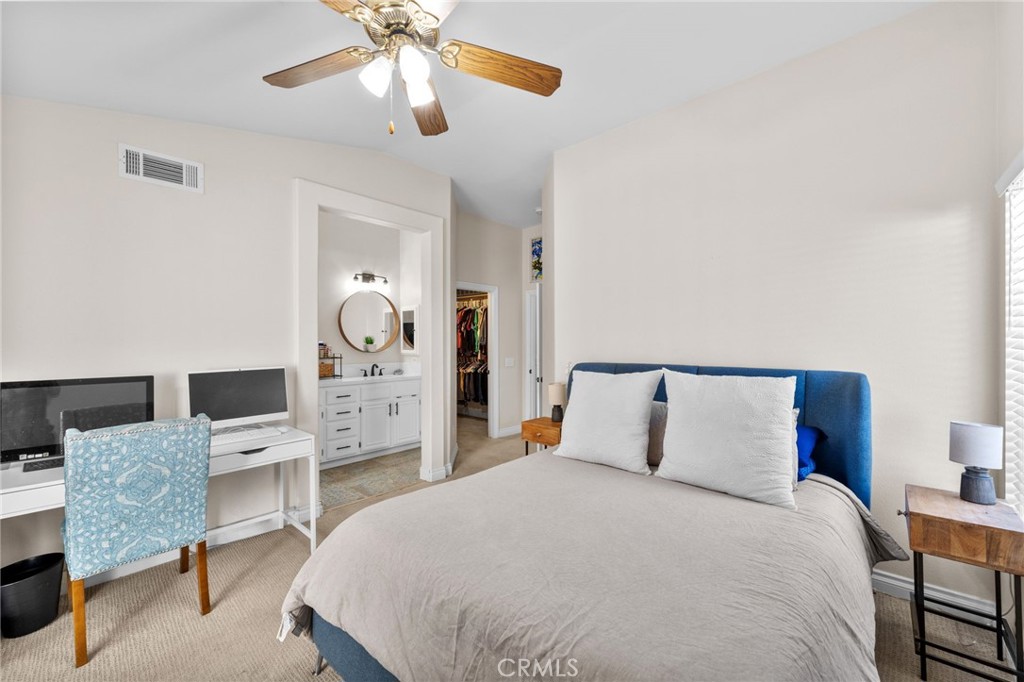 33422 Hillcrest Court