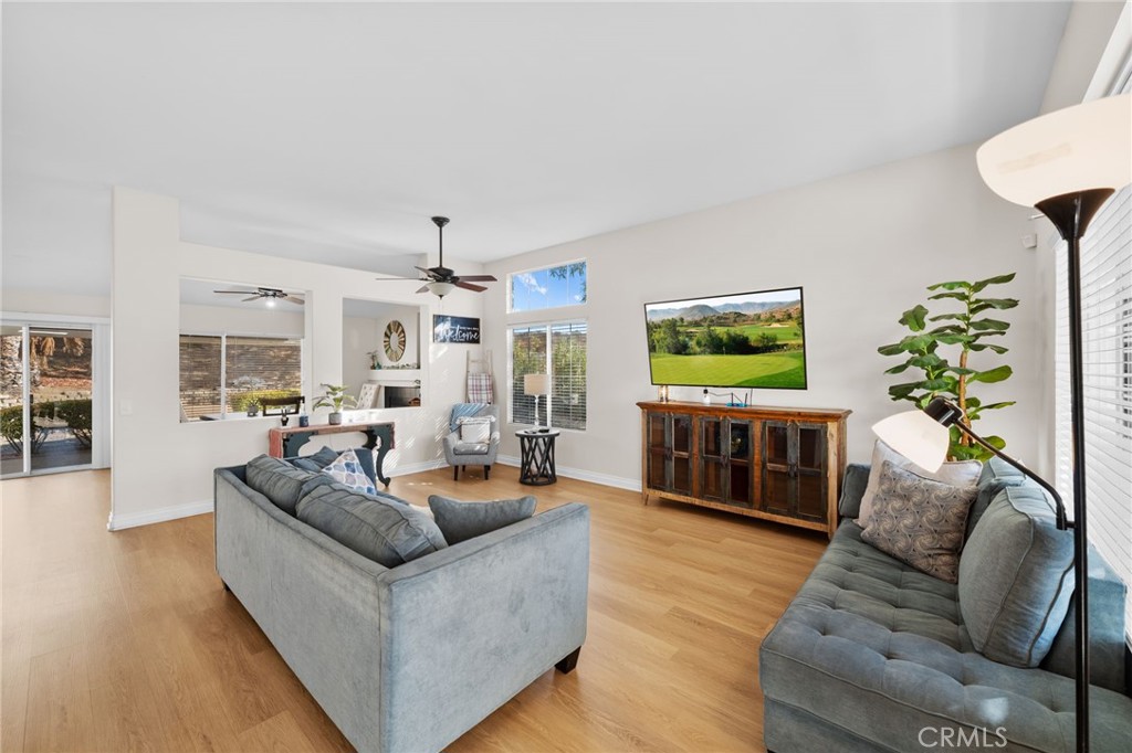 33422 Hillcrest Court