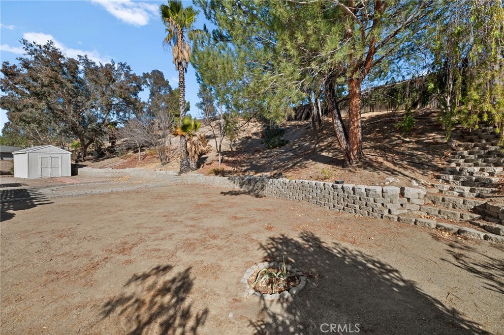 33422 Hillcrest Court