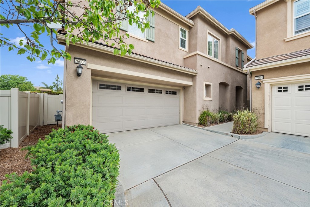 26006 Chloe Place 38