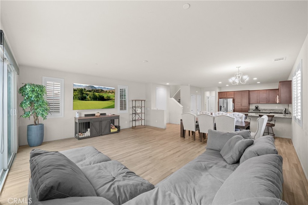 26006 Chloe Place 38