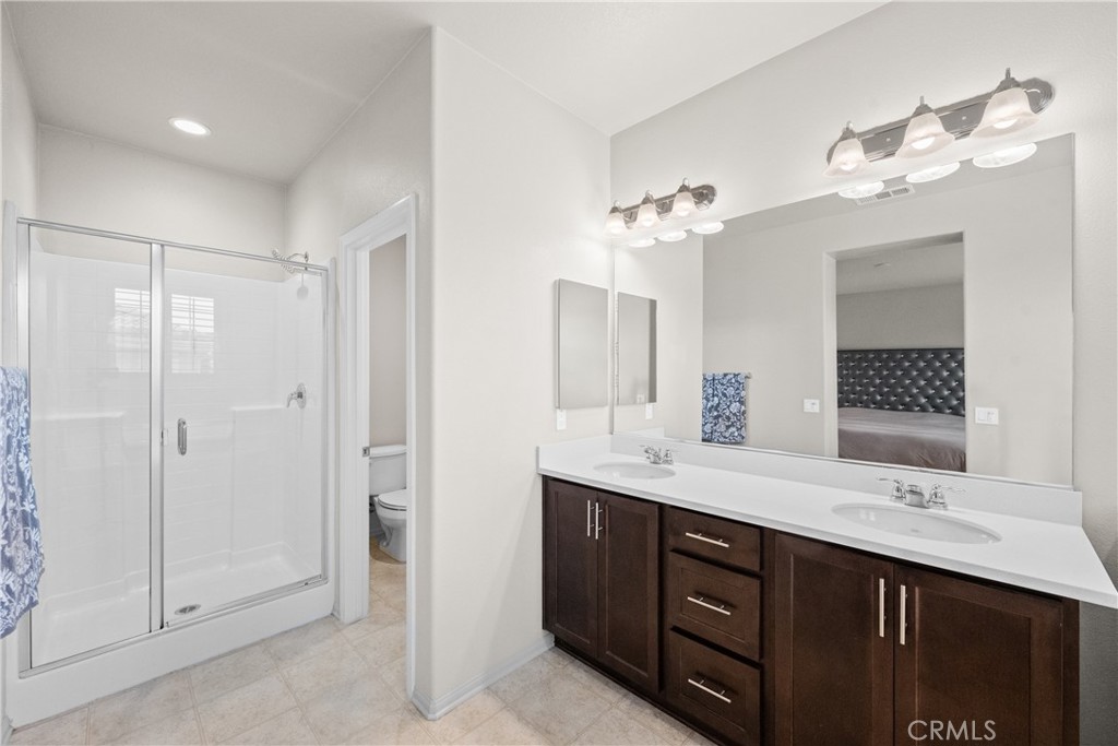 26006 Chloe Place 38