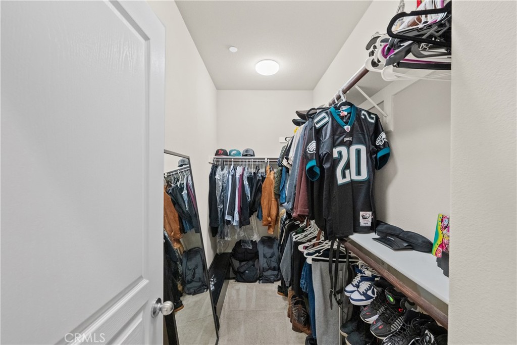 26006 Chloe Place 38
