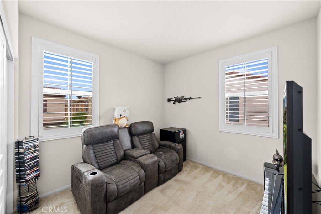 26006 Chloe Place 38