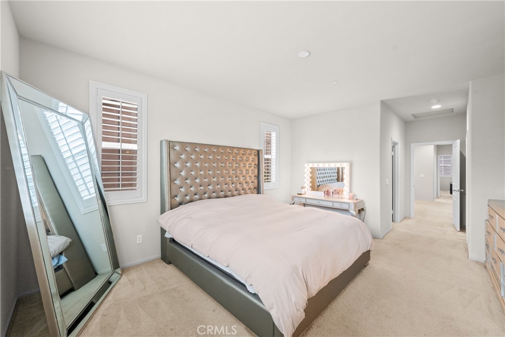26006 Chloe Place 38