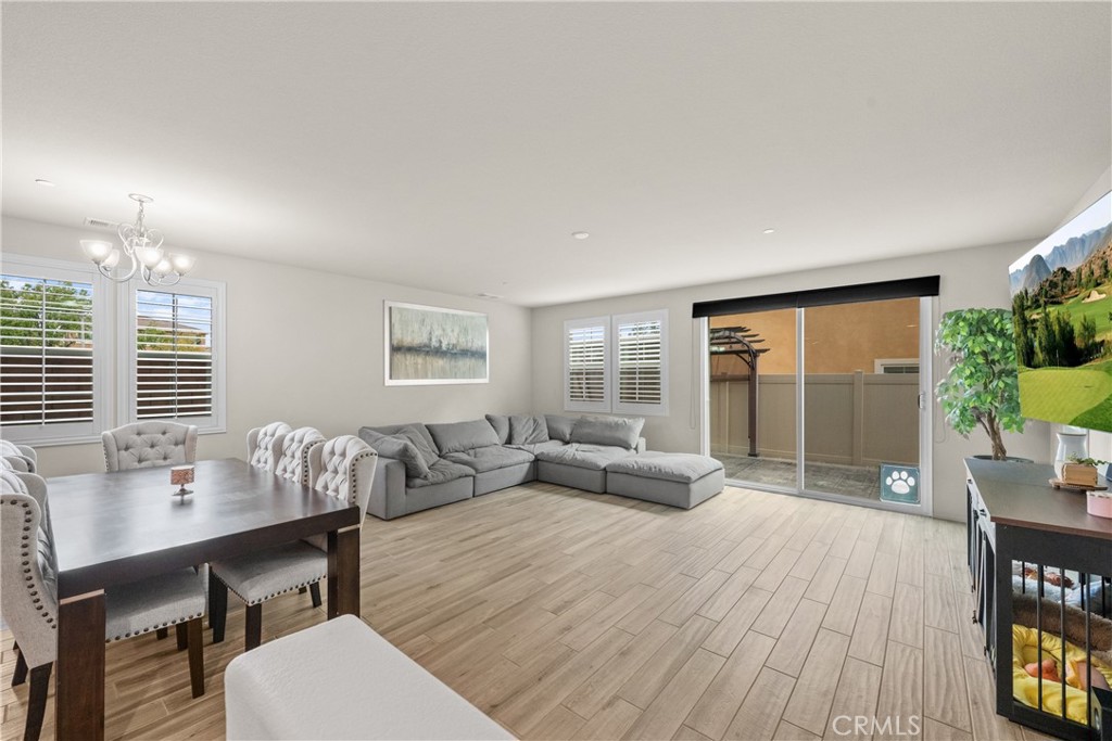 26006 Chloe Place 38