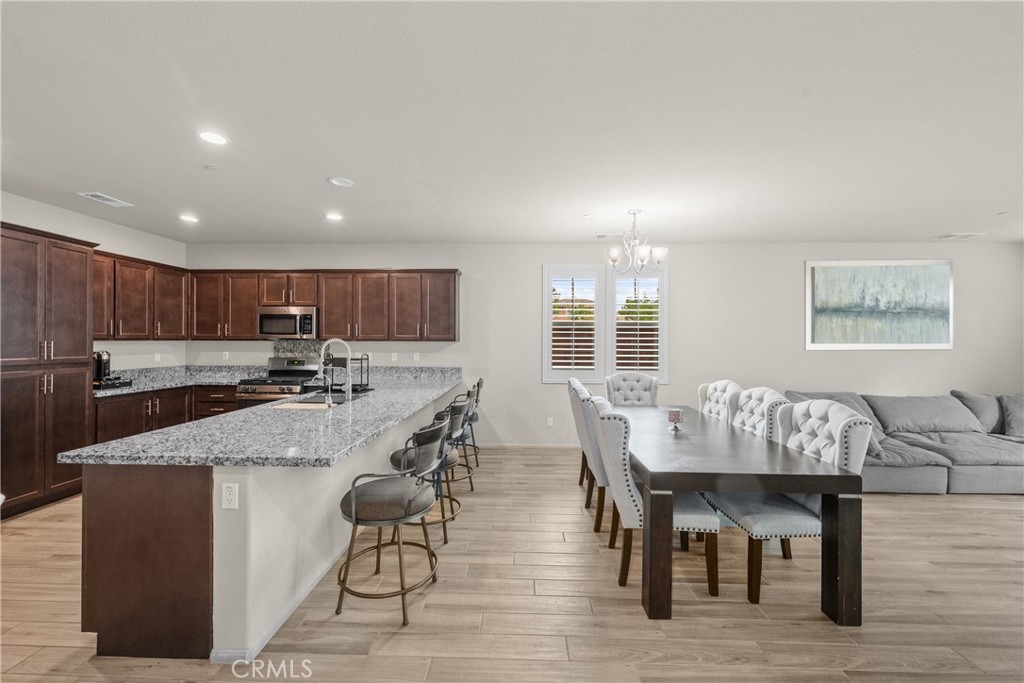 26006 Chloe Place 38