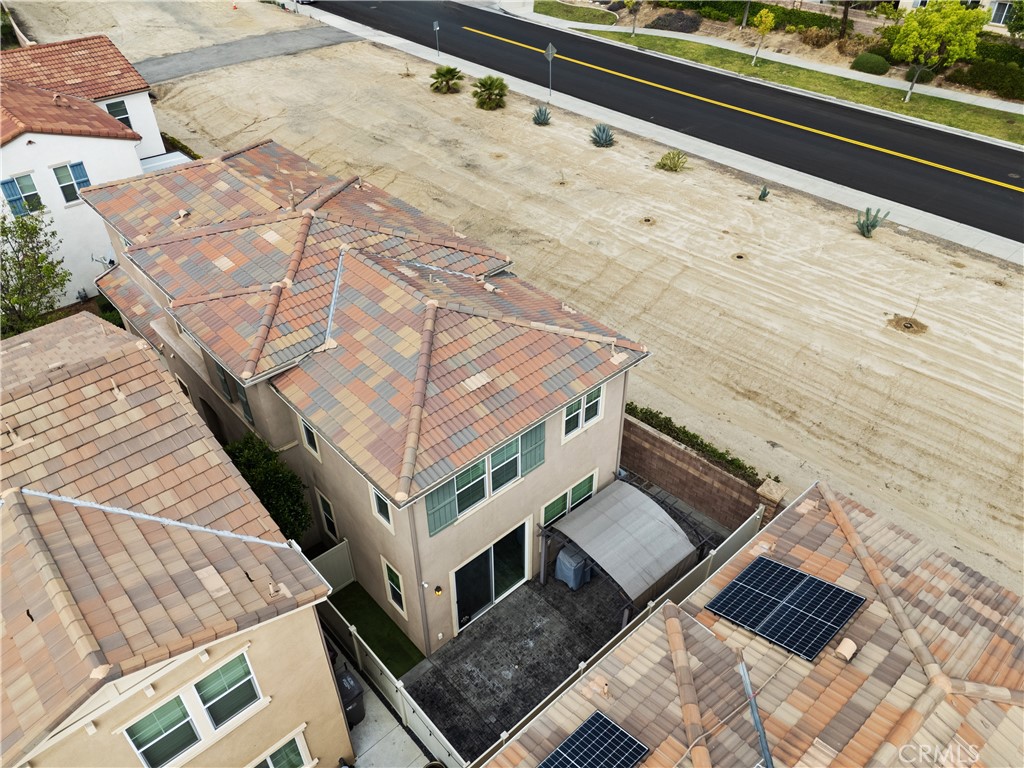 26006 Chloe Place 38