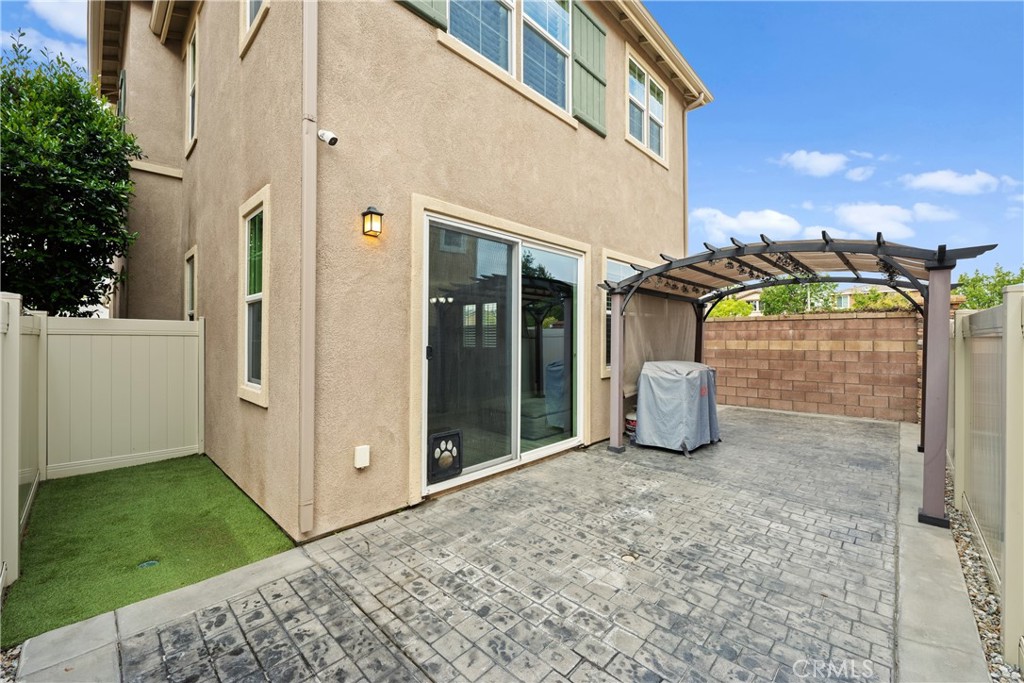 26006 Chloe Place 38