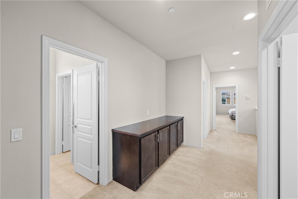 26006 Chloe Place 38