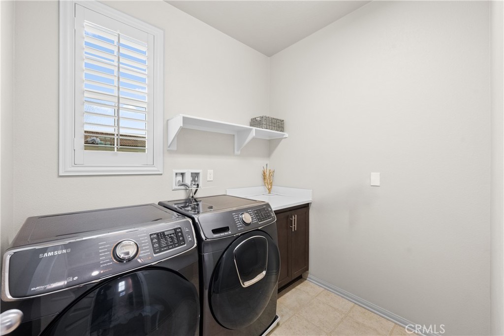 26006 Chloe Place 38