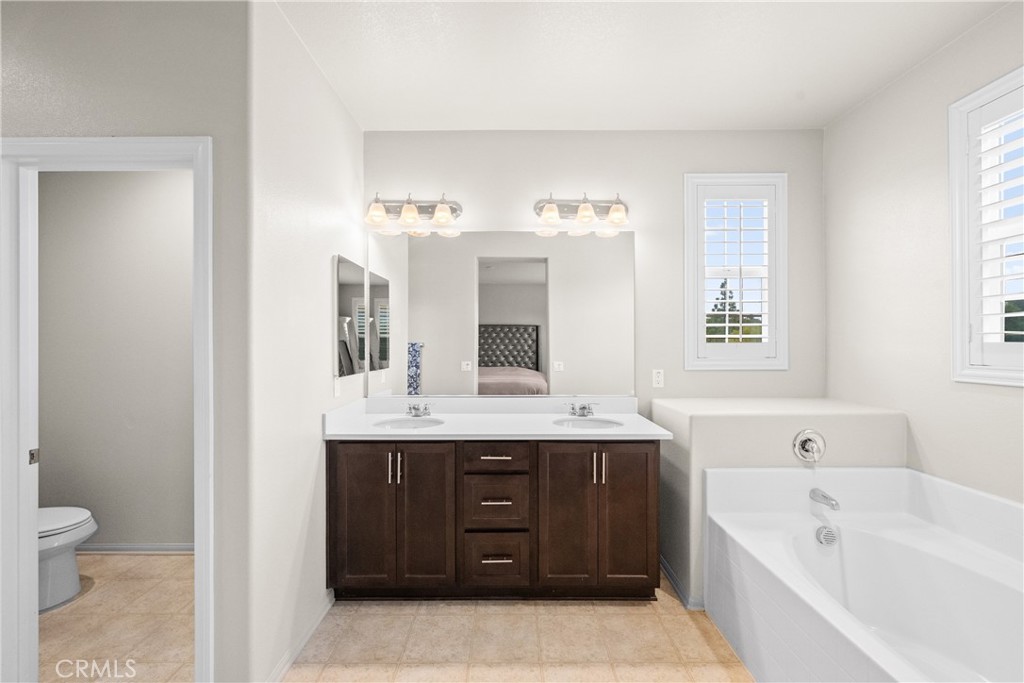 26006 Chloe Place 38