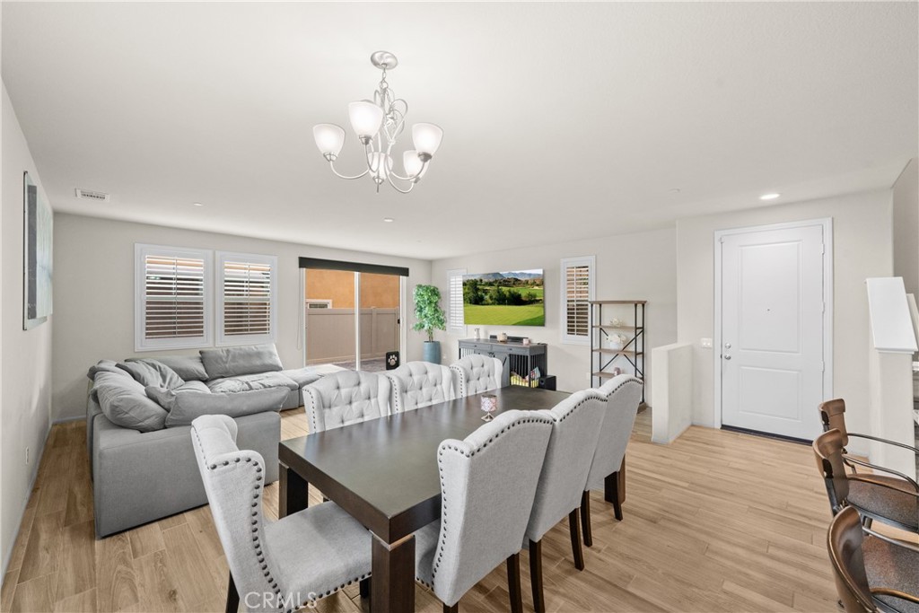 26006 Chloe Place 38