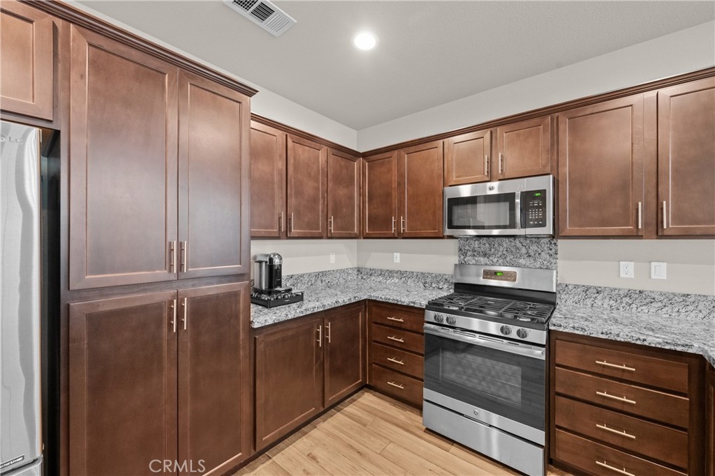26006 Chloe Place 38