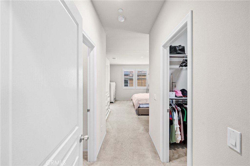 26006 Chloe Place 38