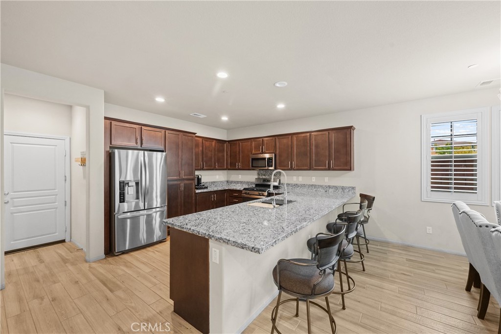 26006 Chloe Place 38