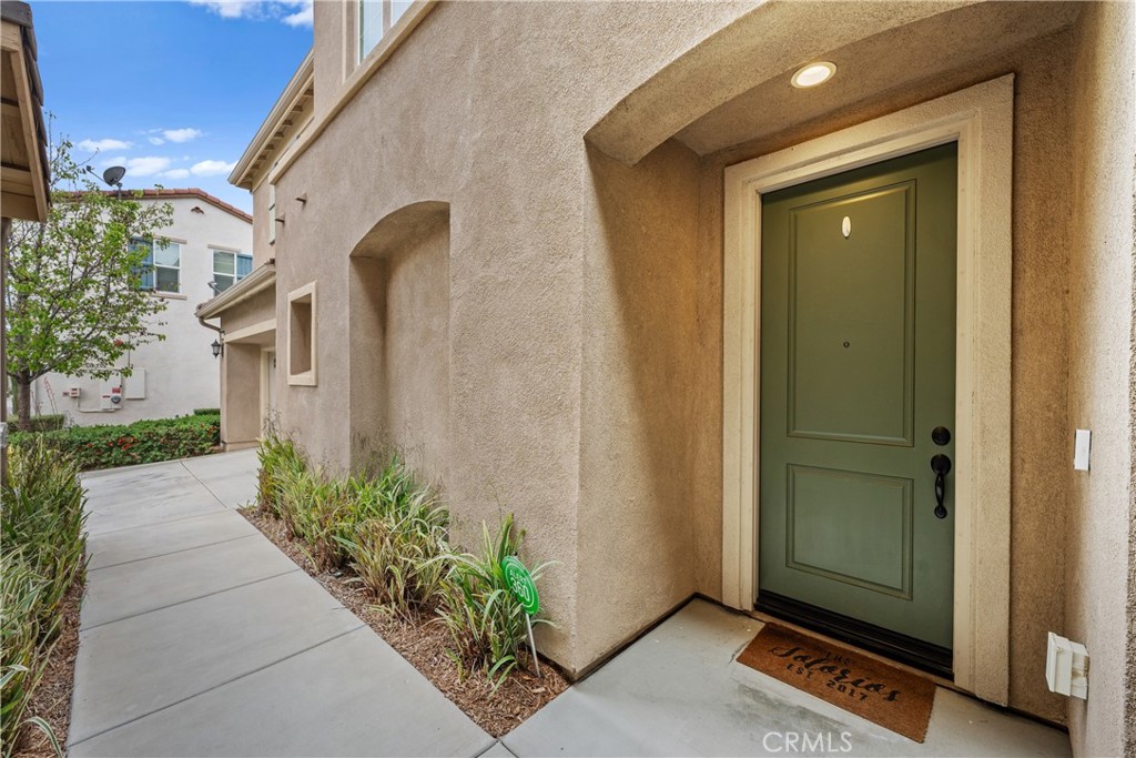 26006 Chloe Place 38