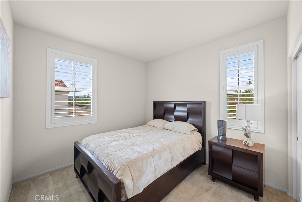 26006 Chloe Place 38