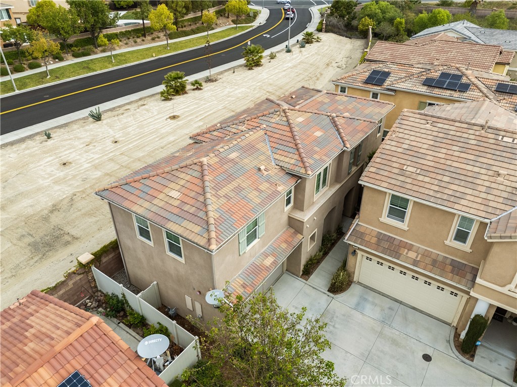 26006 Chloe Place 38