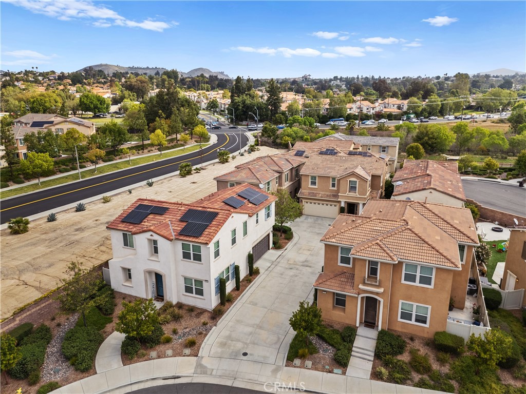 26006 Chloe Place 38