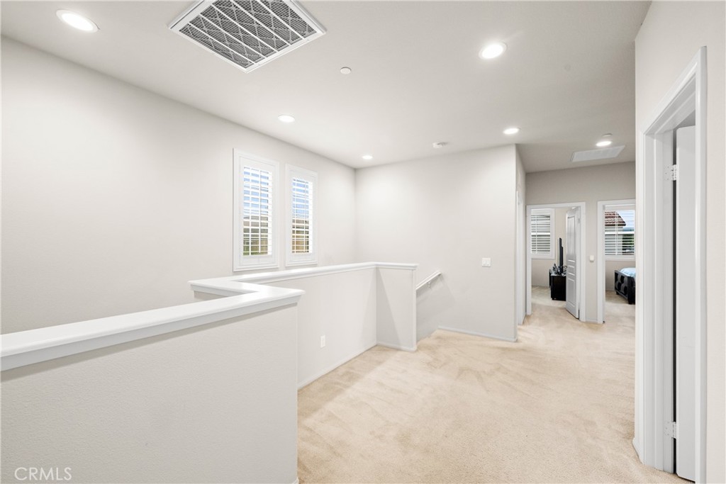 26006 Chloe Place 38