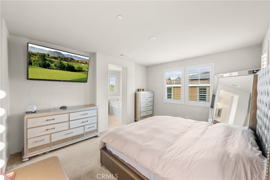 26006 Chloe Place 38