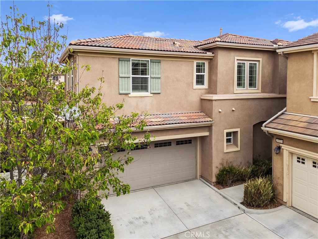 26006 Chloe Place 38
