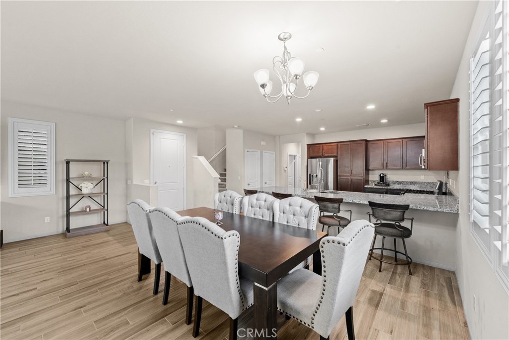 26006 Chloe Place 38