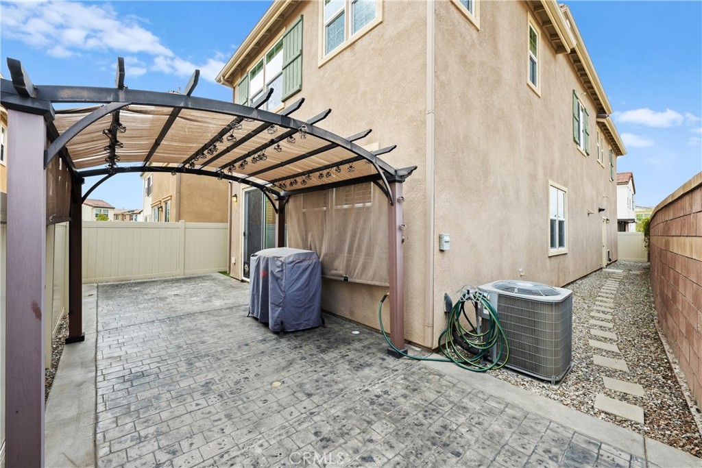 26006 Chloe Place 38
