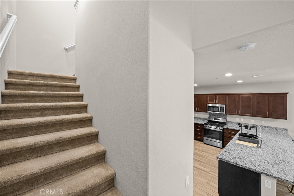 26006 Chloe Place 38