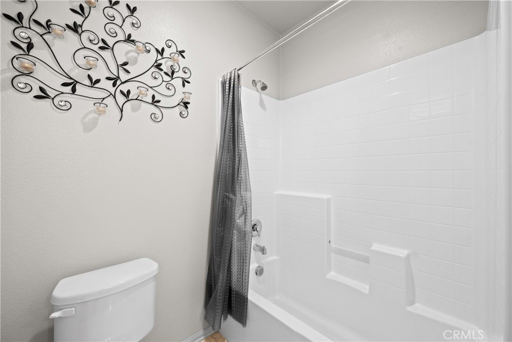 26006 Chloe Place 38