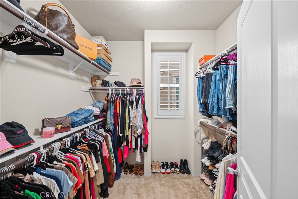 26006 Chloe Place 38