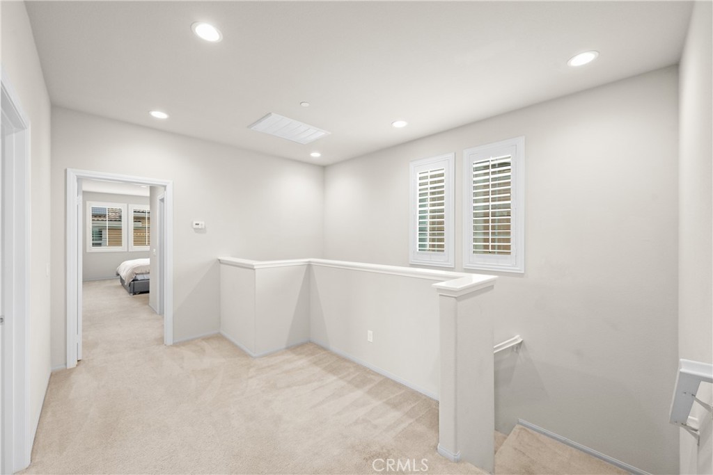 26006 Chloe Place 38