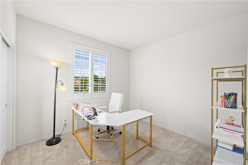 26006 Chloe Place 38
