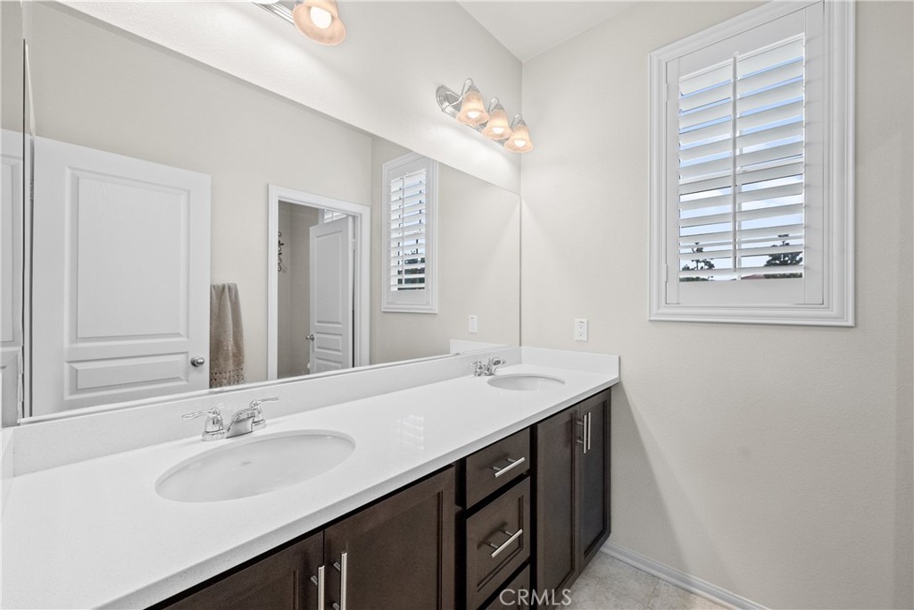 26006 Chloe Place 38